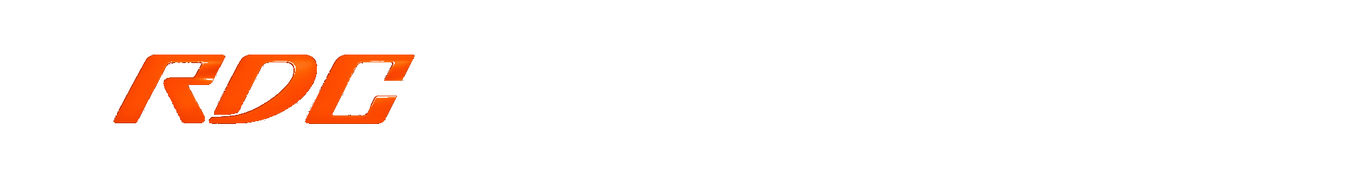 RDC
