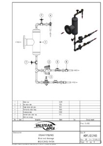 Preview DESENHO-DE-MONTAGEM-3.pdf