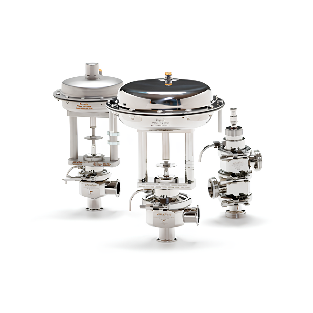 Segmento aliment&iacute;cio