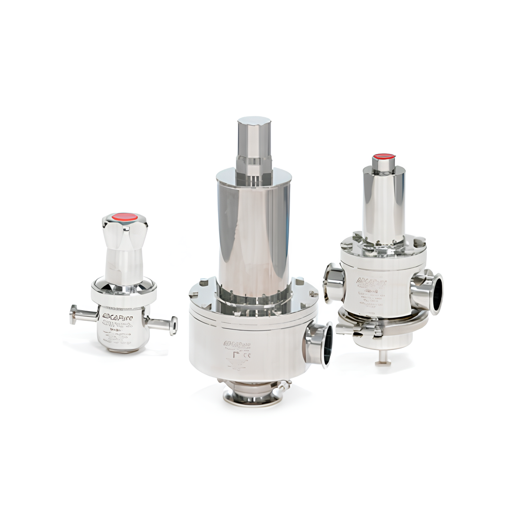 Segmento cosm&eacute;tico