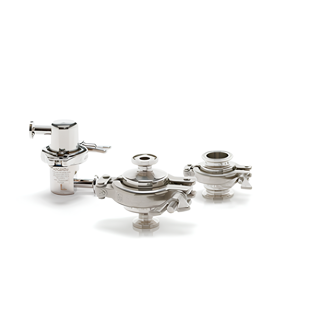 Segmento qu&iacute;mico