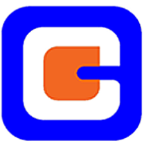 RDC Componentes de Processos Industriais