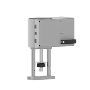 Atuador de Válvula AVM234S/AVF234S