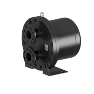Boia fabricated steel FLT314TW