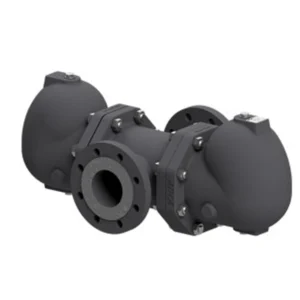 Boia aço carbono FLT39TW