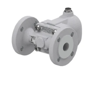 Boia aço inoxidável FLT40