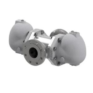 Boia aço inoxidável FLT49TW