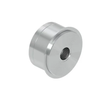 Purgador de vapor termostático TSW22