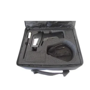 Equipamento complementar UTT-100