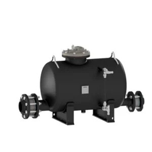 Bombas e bombas purgadoras Adcamat PPA312