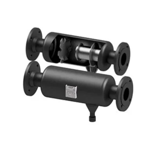 Separadores de Umidade SH25