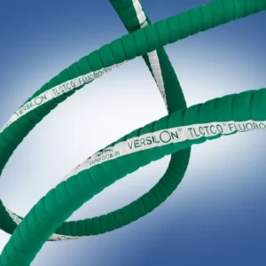 Versilon TLCTCO