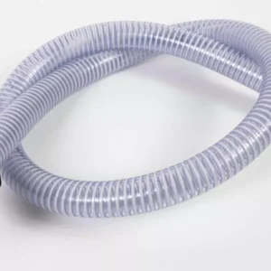 Versilon CSW